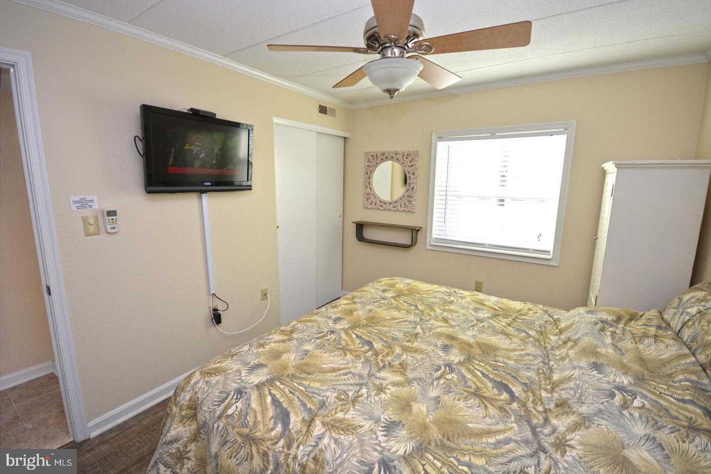 9 N 47th Street #209 photo 20