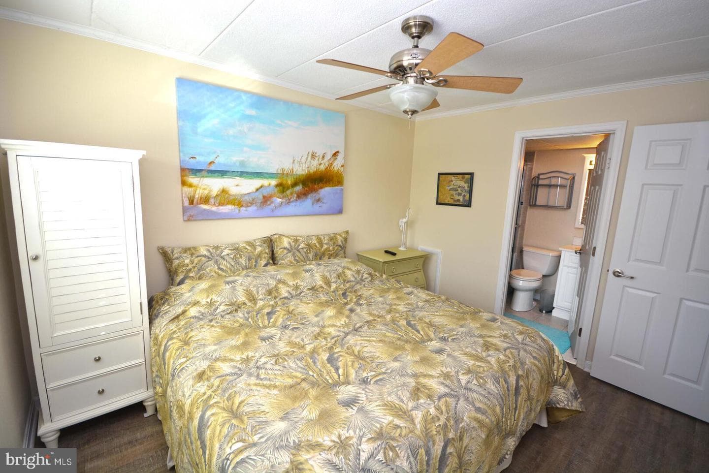 9 N 47th Street #209 photo 21