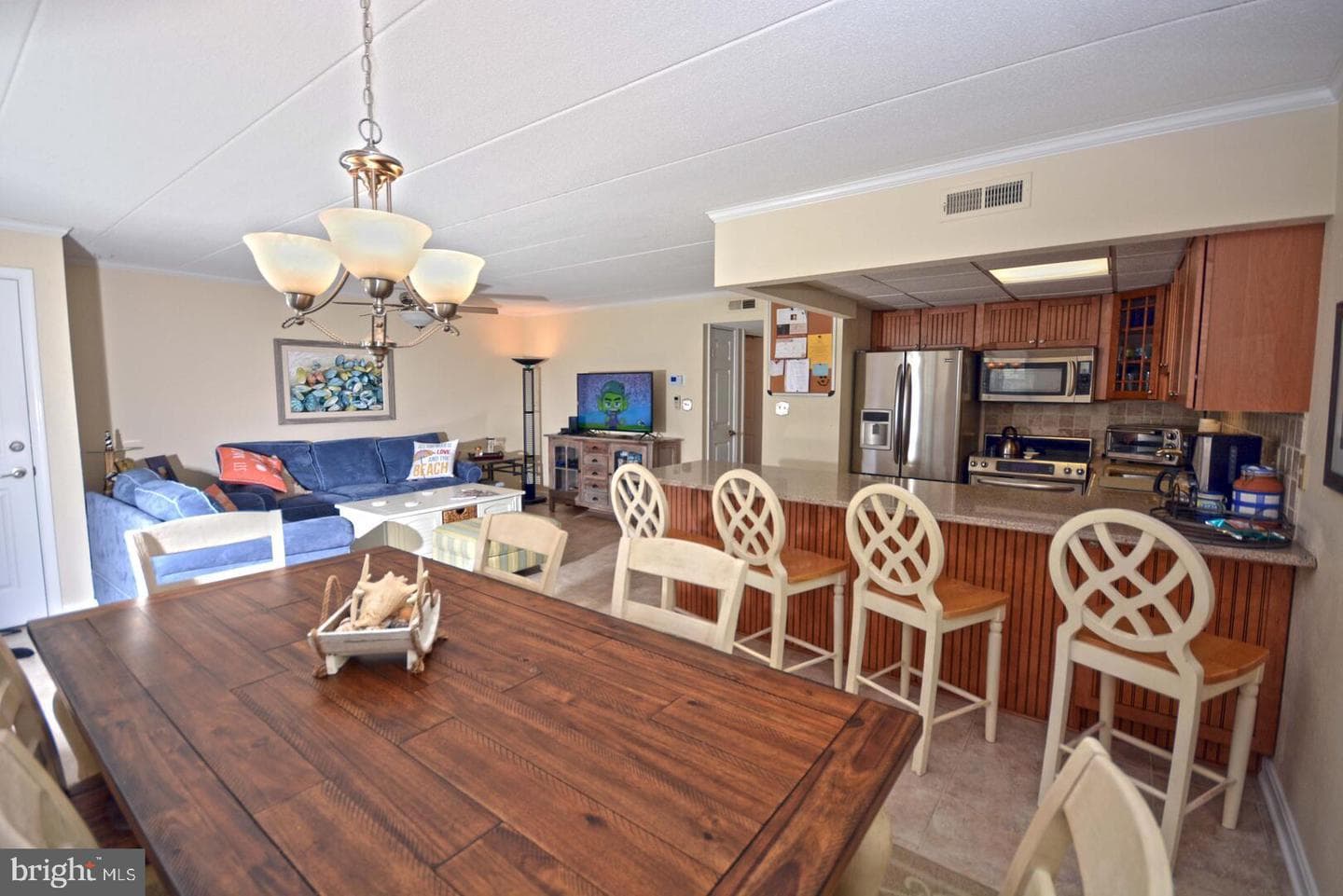 9 N 47th Street #209 photo 22