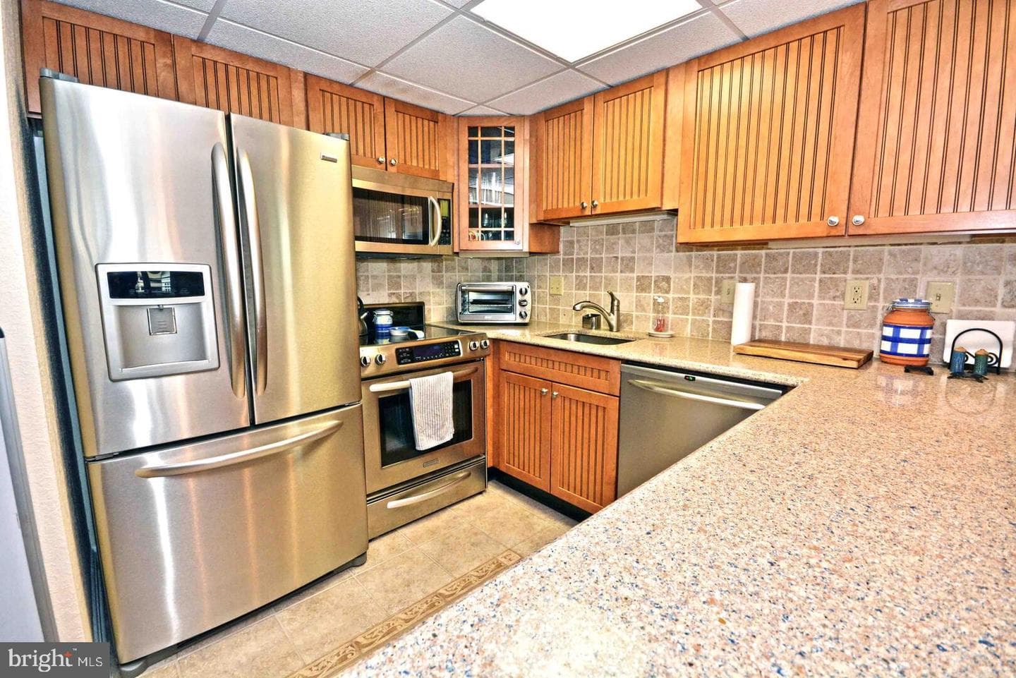 9 N 47th Street #209 photo 3