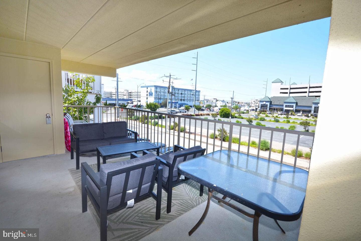 9 N 47th Street #209 photo 4