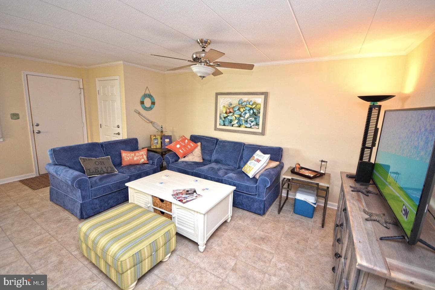 9 N 47th Street #209 photo 5