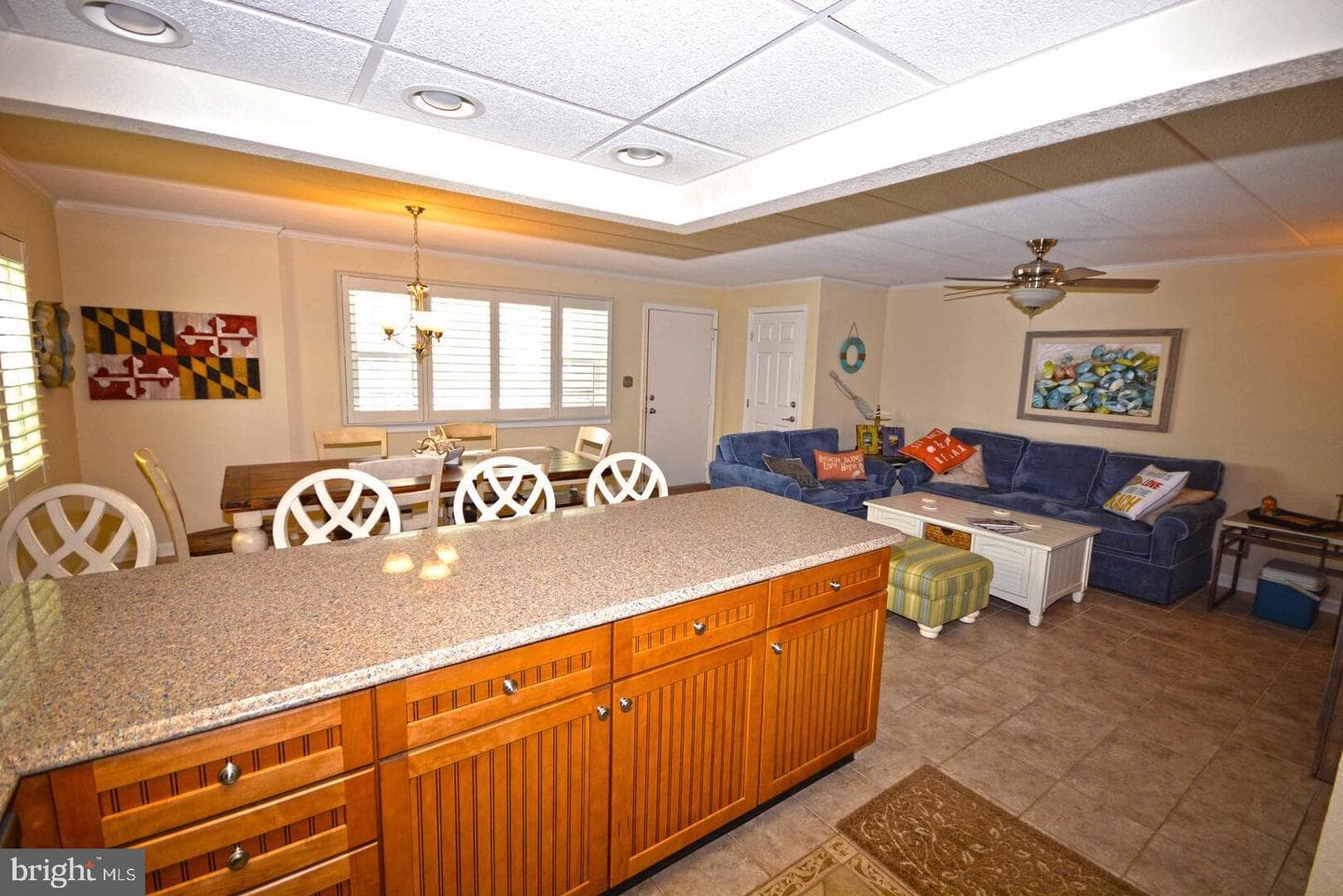 9 N 47th Street #209 photo 6