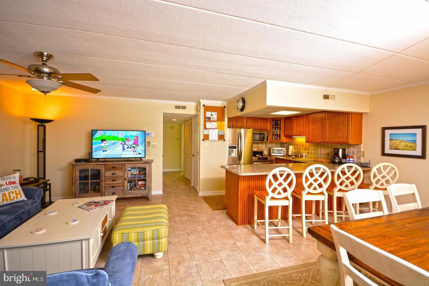 9 N 47th Street #209 photo 7