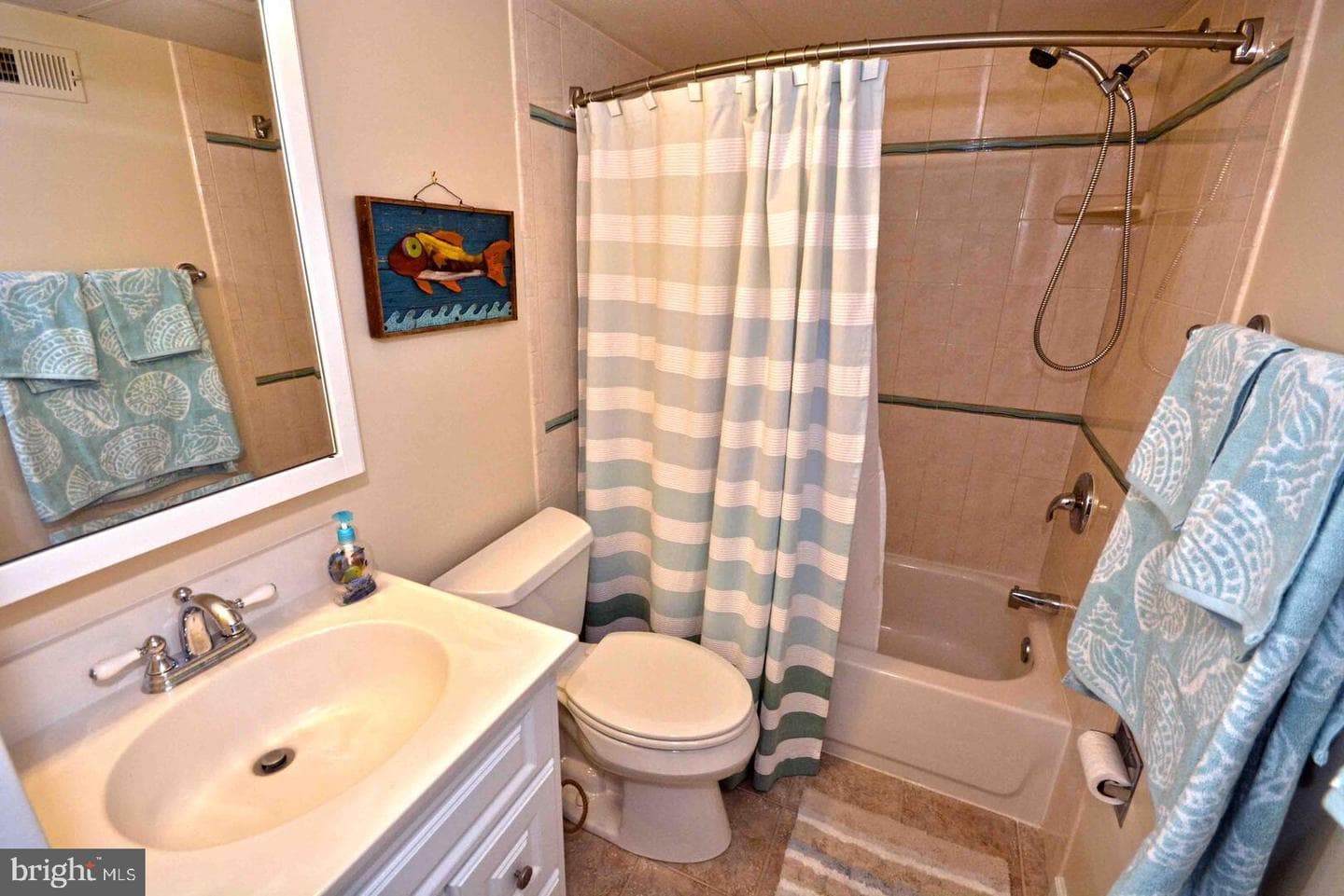 9 N 47th Street #209 photo 9