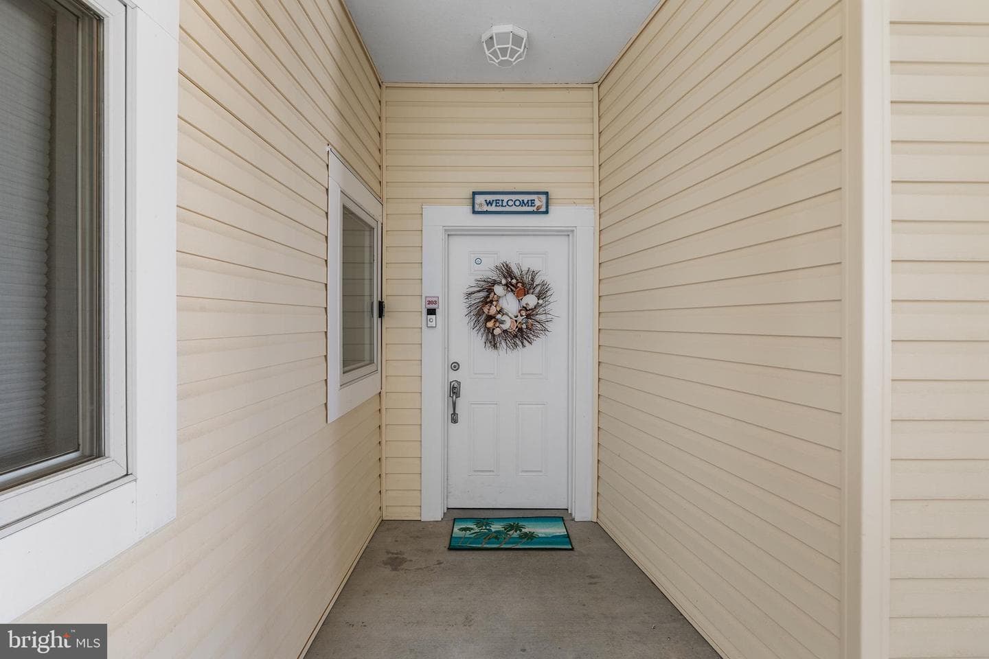 11 54th Street #203 photo 14
