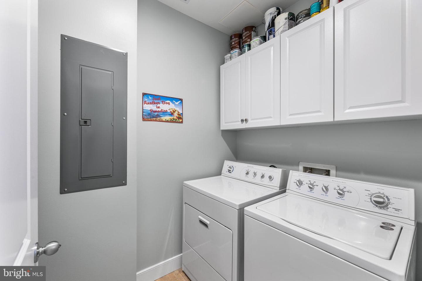 11 54th Street #203 photo 33