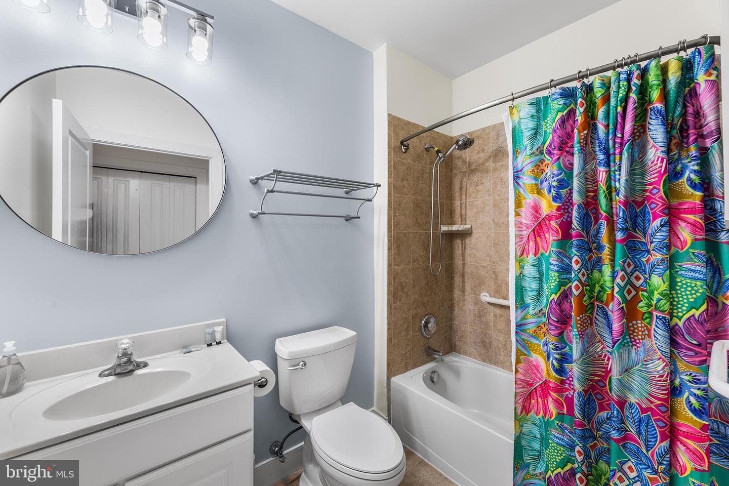 11 54th Street #203 photo 44