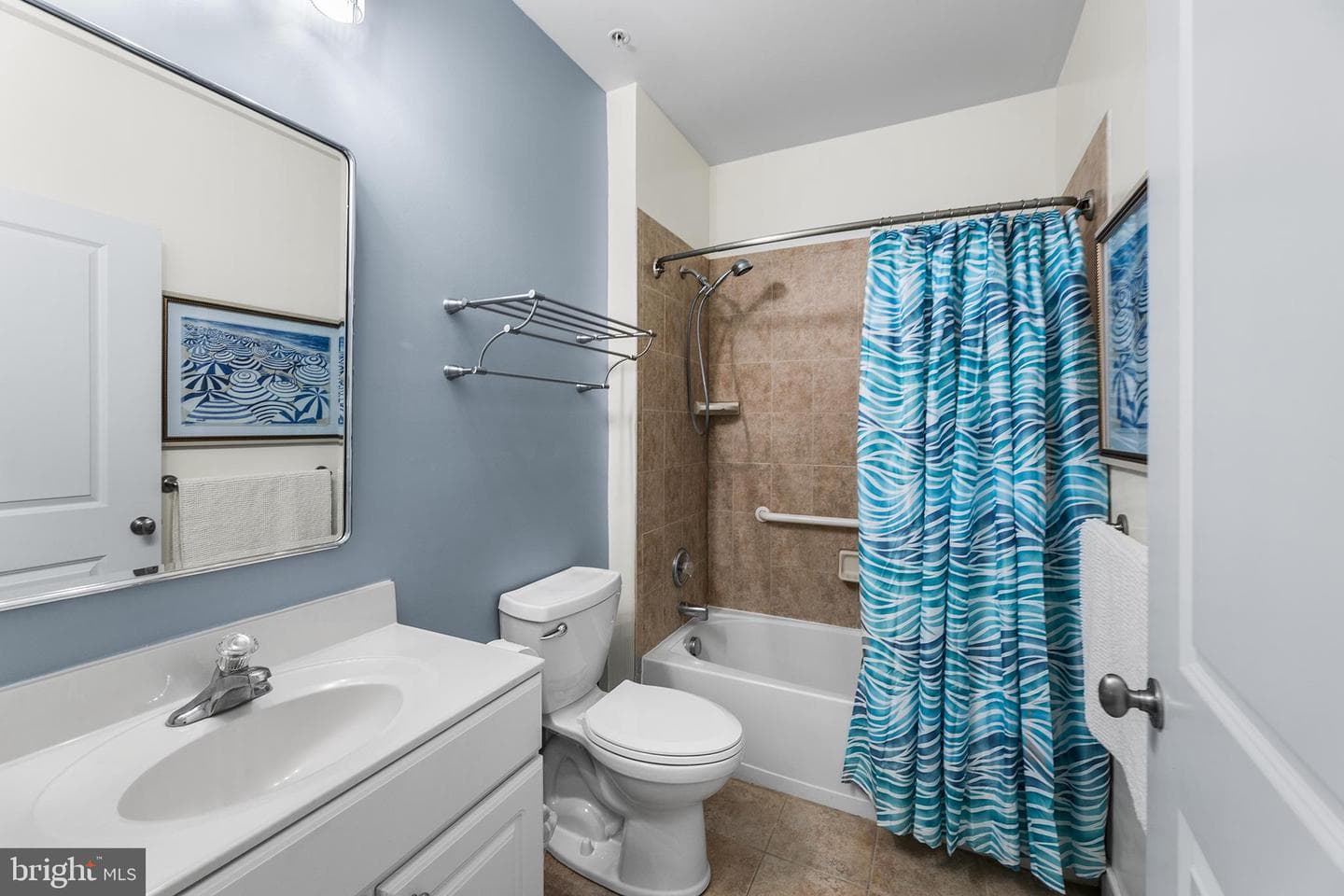 11 54th Street #203 photo 49