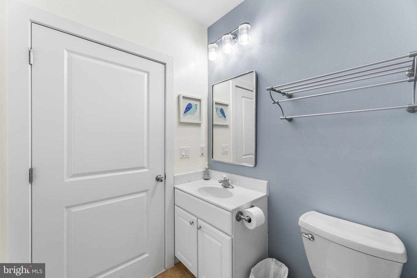 11 54th Street #203 photo 51