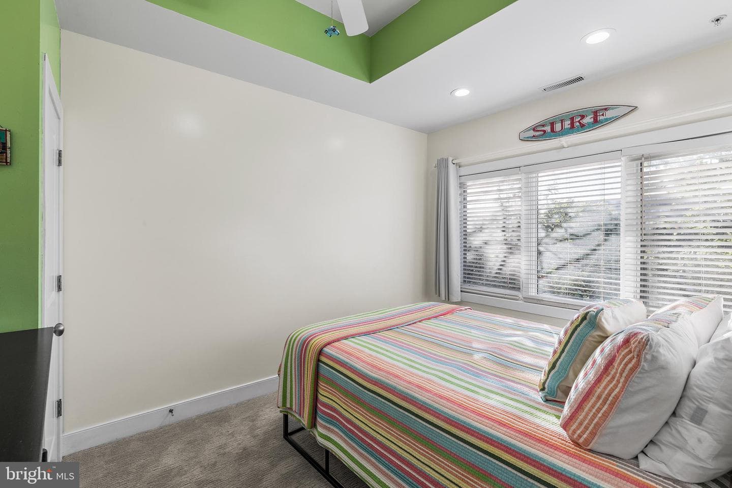 11 54th Street #203 photo 52