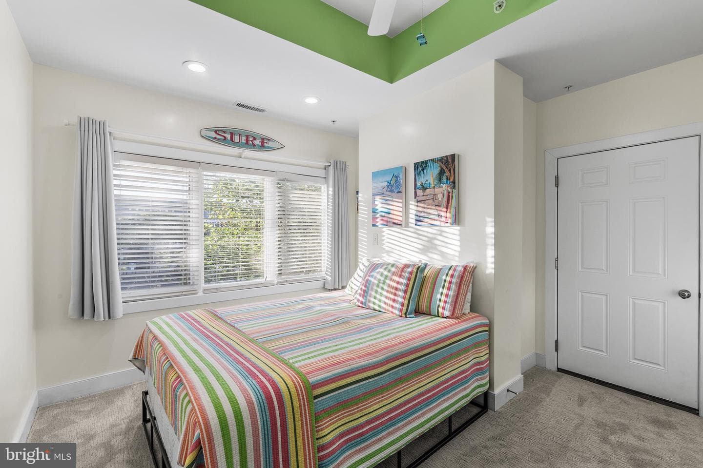 11 54th Street #203 photo 54