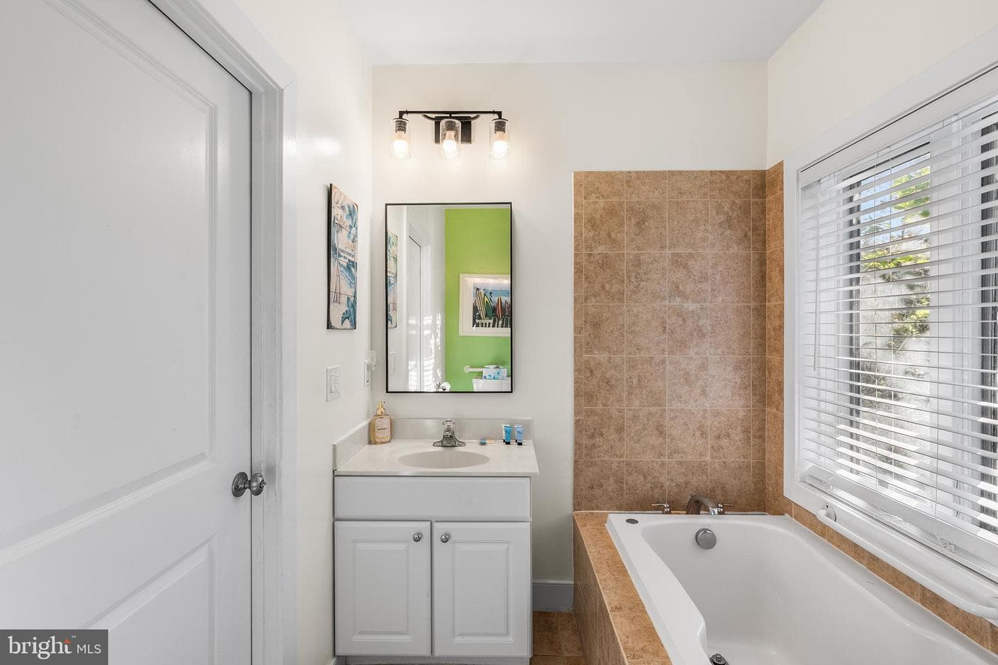 11 54th Street #203 photo 55