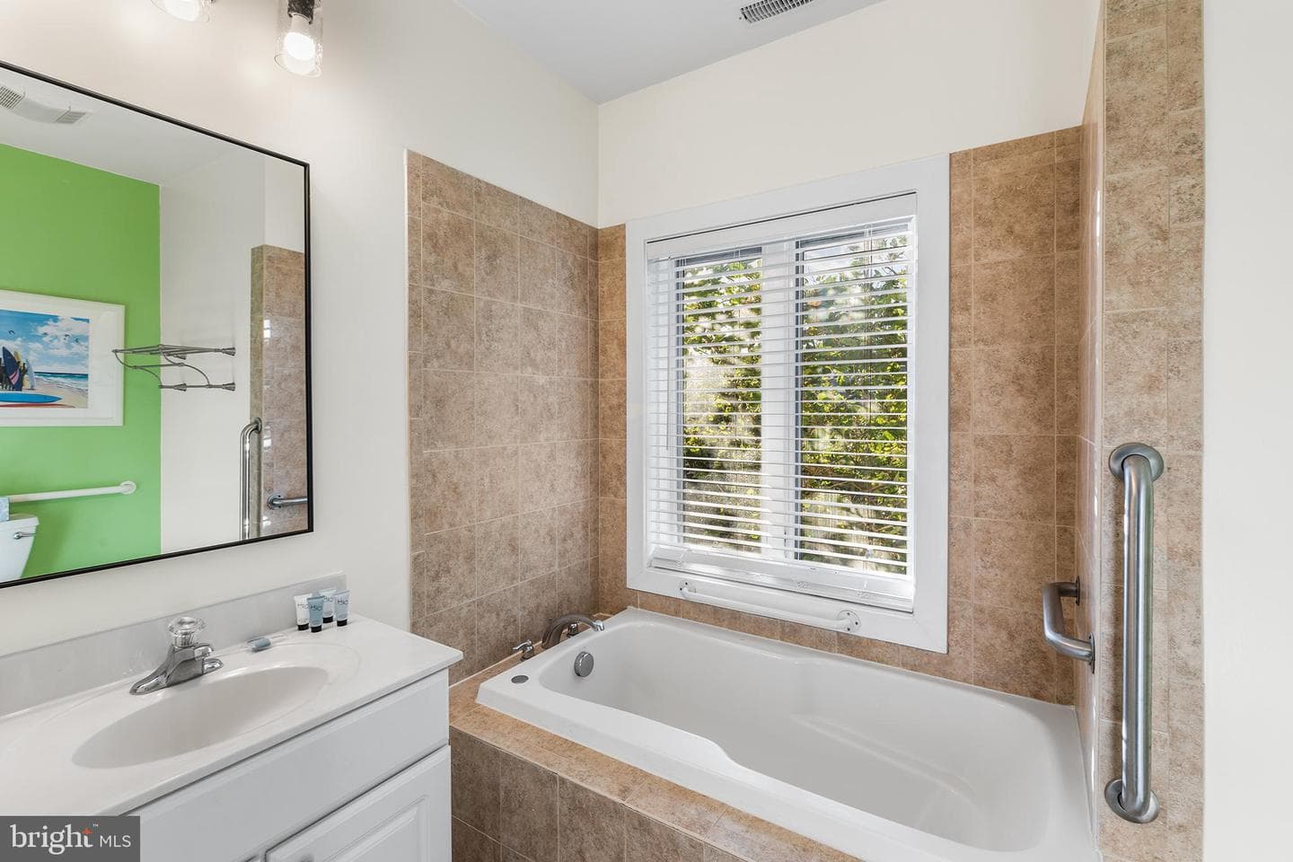 11 54th Street #203 photo 56