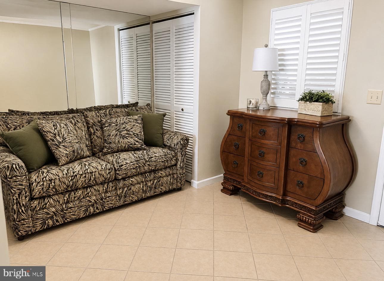 9800 Coastal Highway #207 photo 13