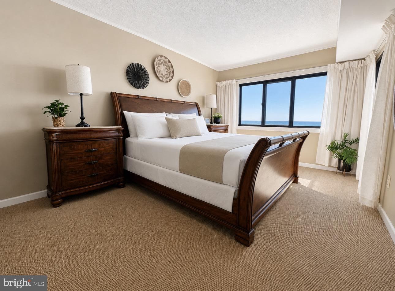 9800 Coastal Highway #207 photo 18
