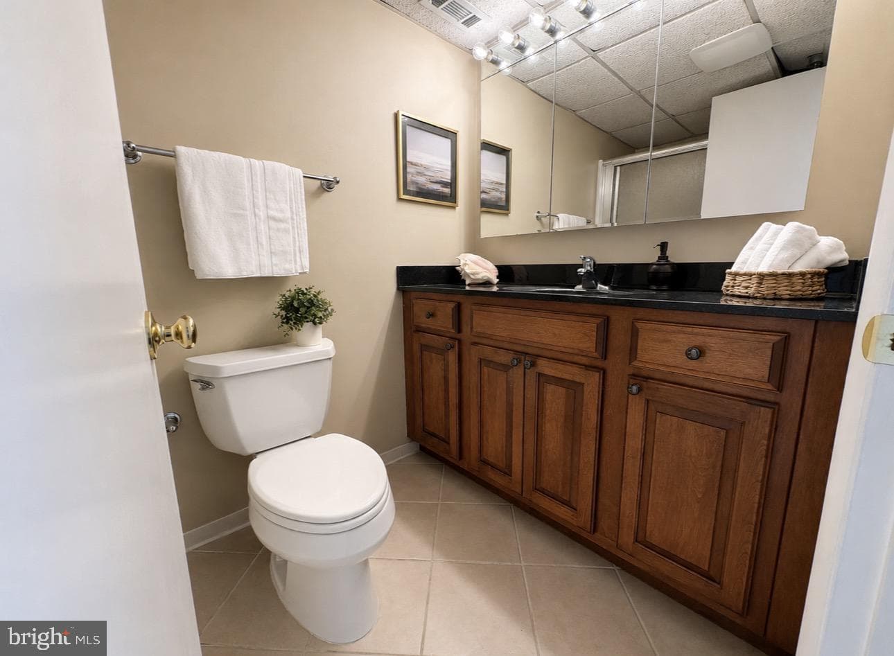 9800 Coastal Highway #207 photo 20