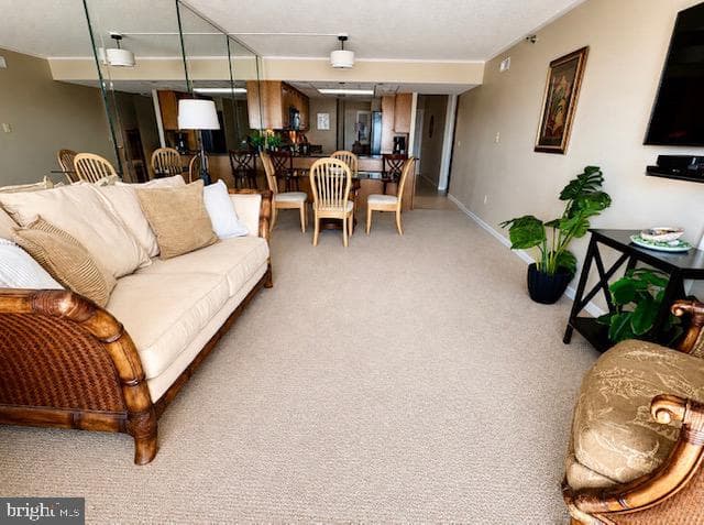 9800 Coastal Highway #207 photo 6