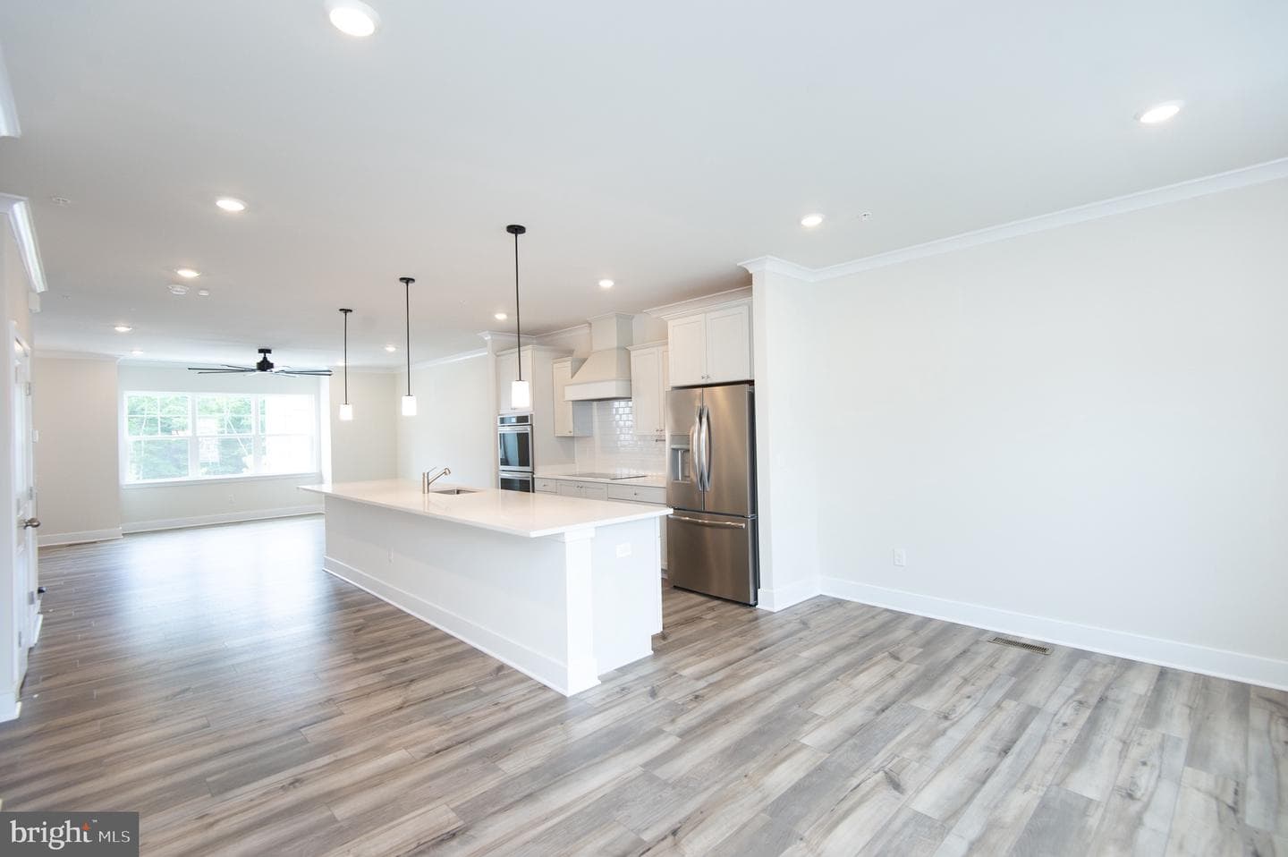 9522 Seascape Lane #5 photo 14