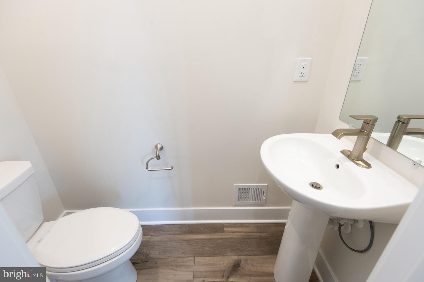 9522 Seascape Lane #5 photo 19
