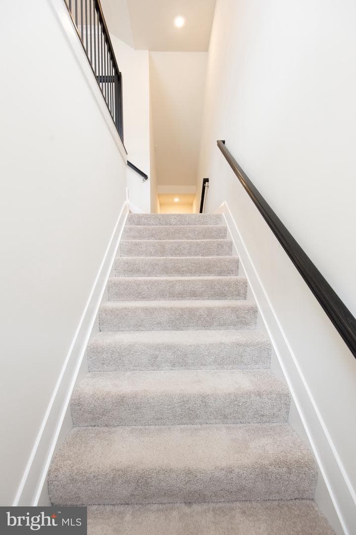 9522 Seascape Lane #5, Berlin