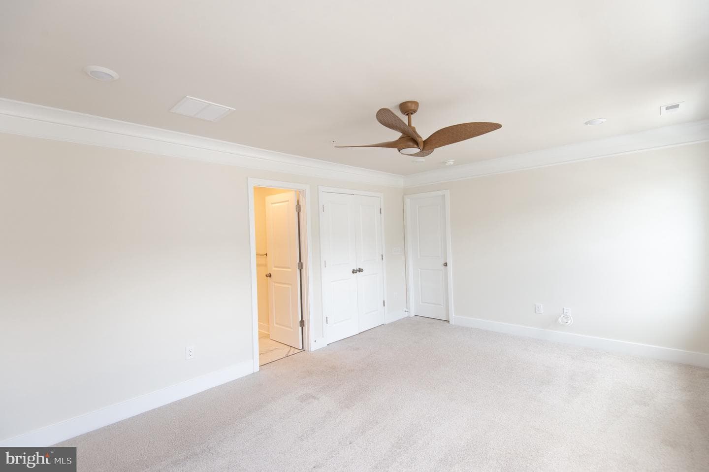 9522 Seascape Lane #5 photo 24