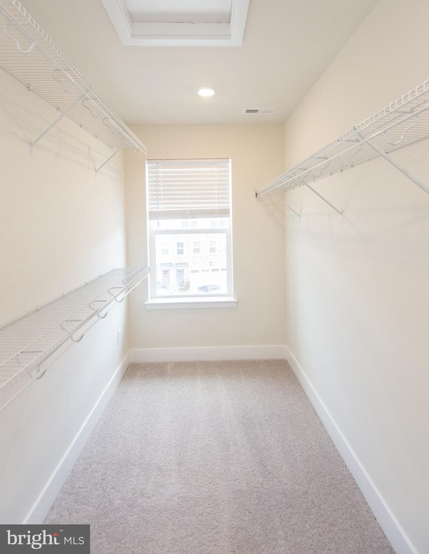 9522 Seascape Lane #5 photo 27
