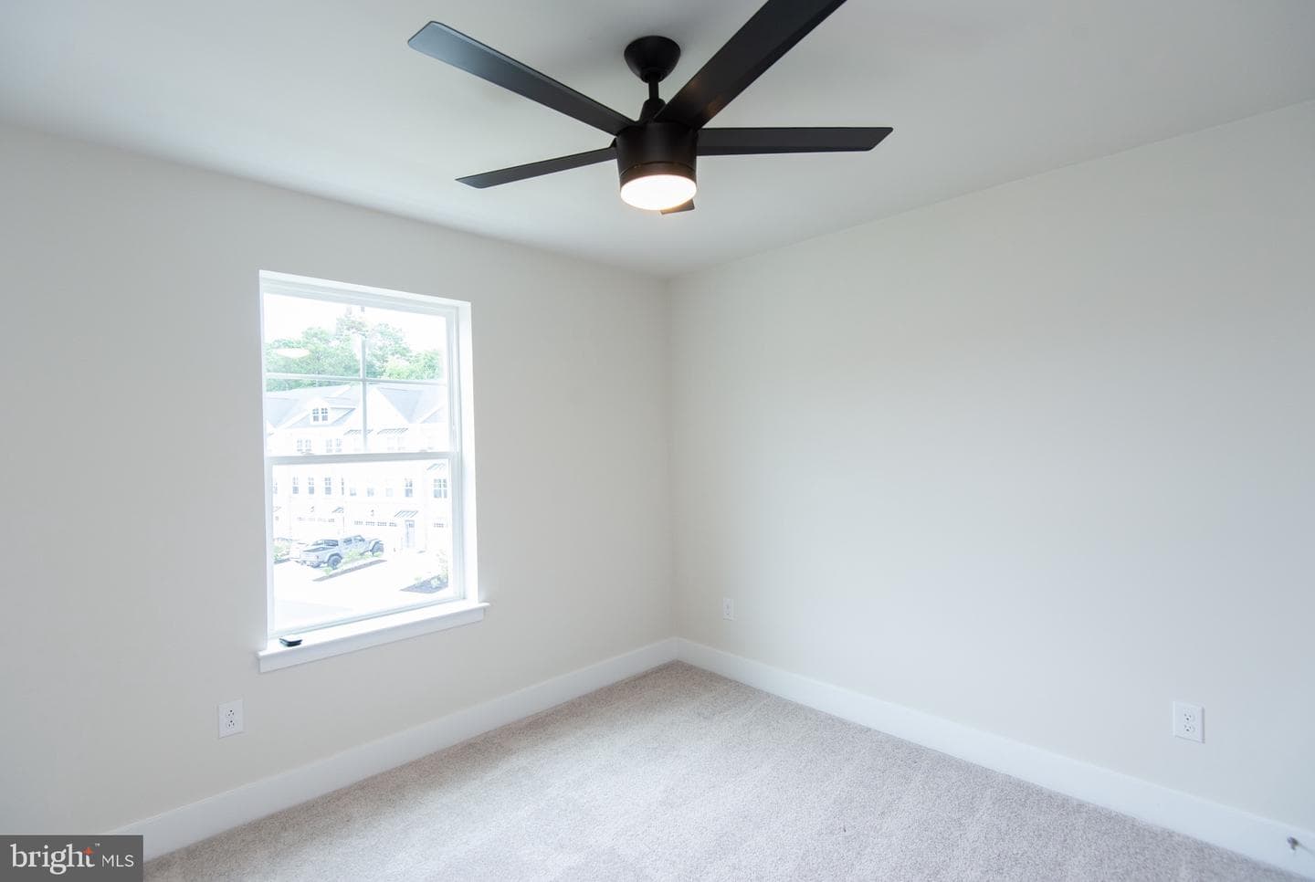 9522 Seascape Lane #5 photo 32