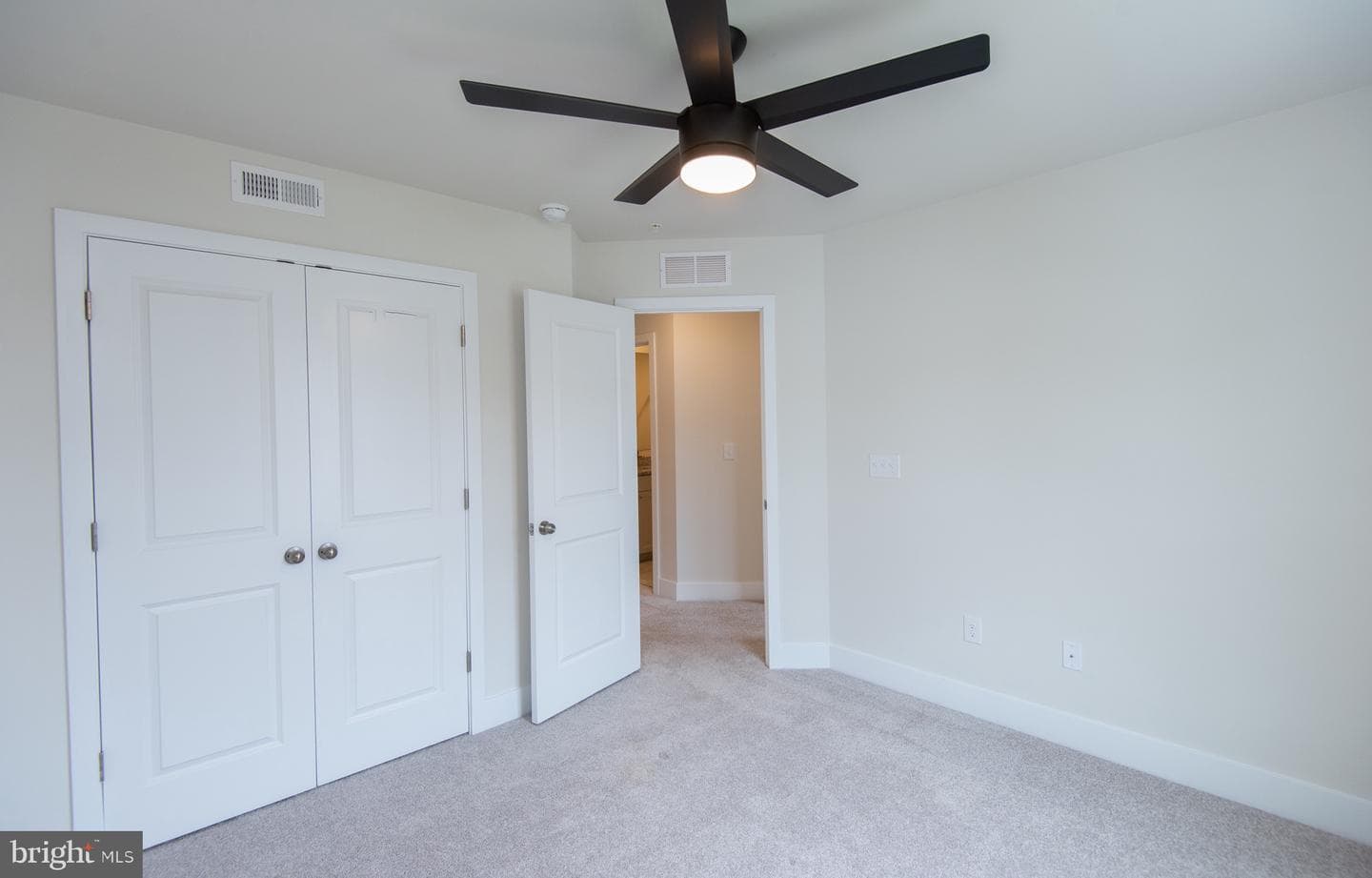9522 Seascape Lane #5 photo 33
