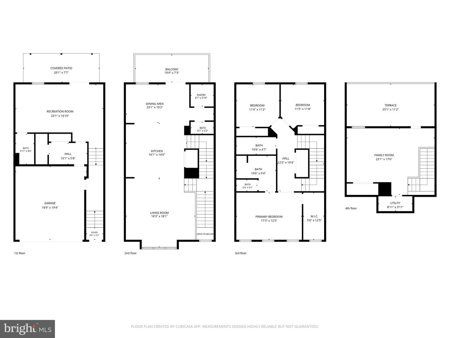 9522 Seascape Lane #5 photo 47
