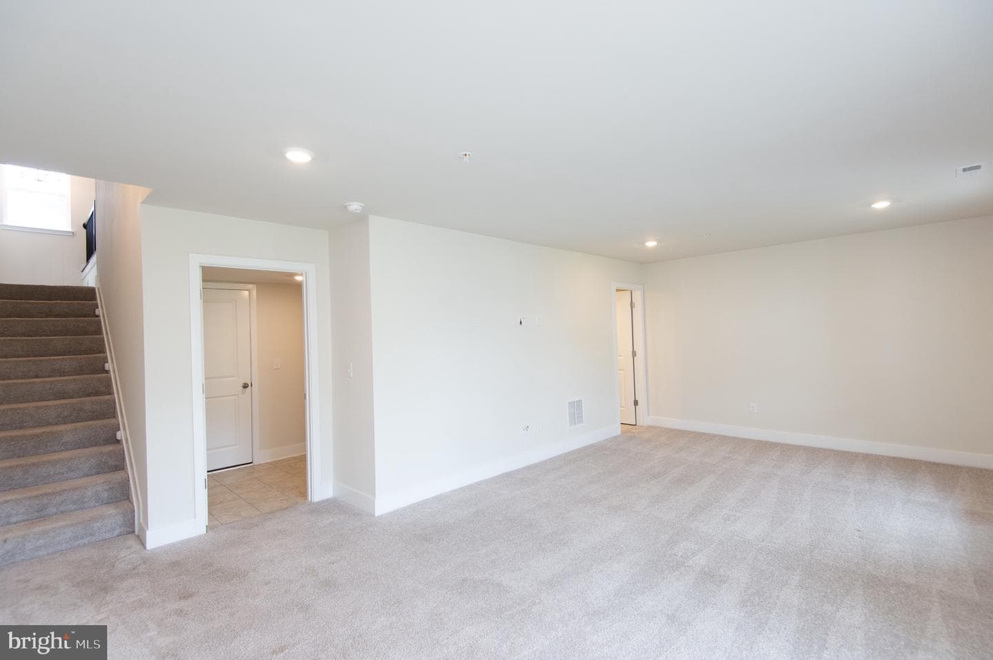 9522 Seascape Lane #5 photo 5
