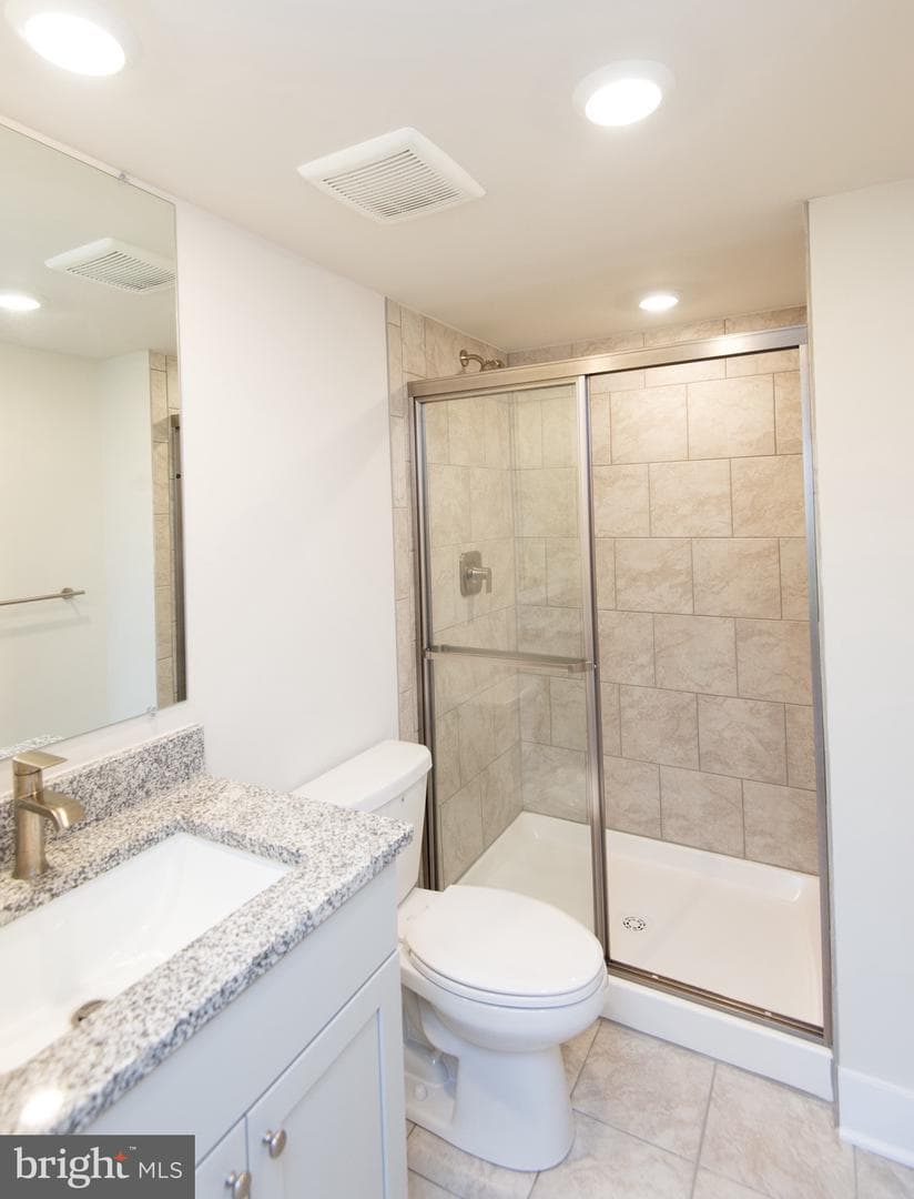 9522 Seascape Lane #5 photo 6