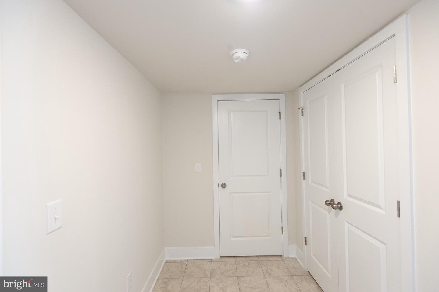 9522 Seascape Lane #5 photo 7