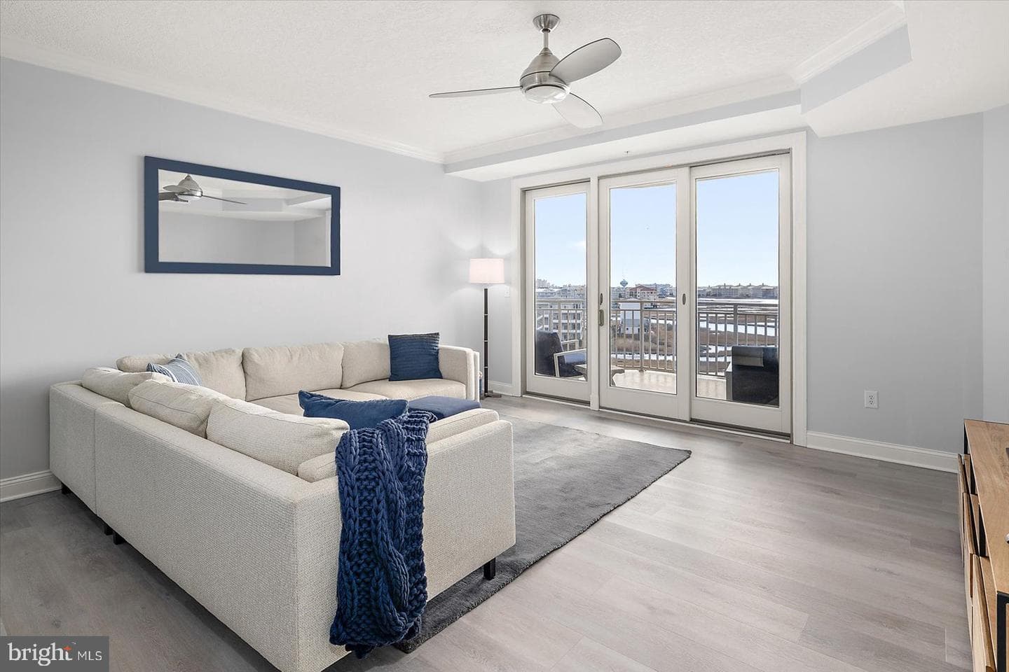 121 81st Street #602 photo 12