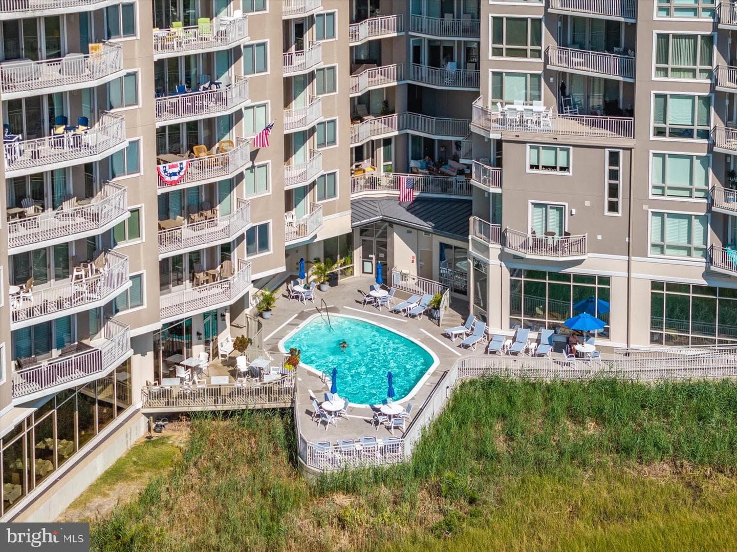 121 81st Street #602 photo 3