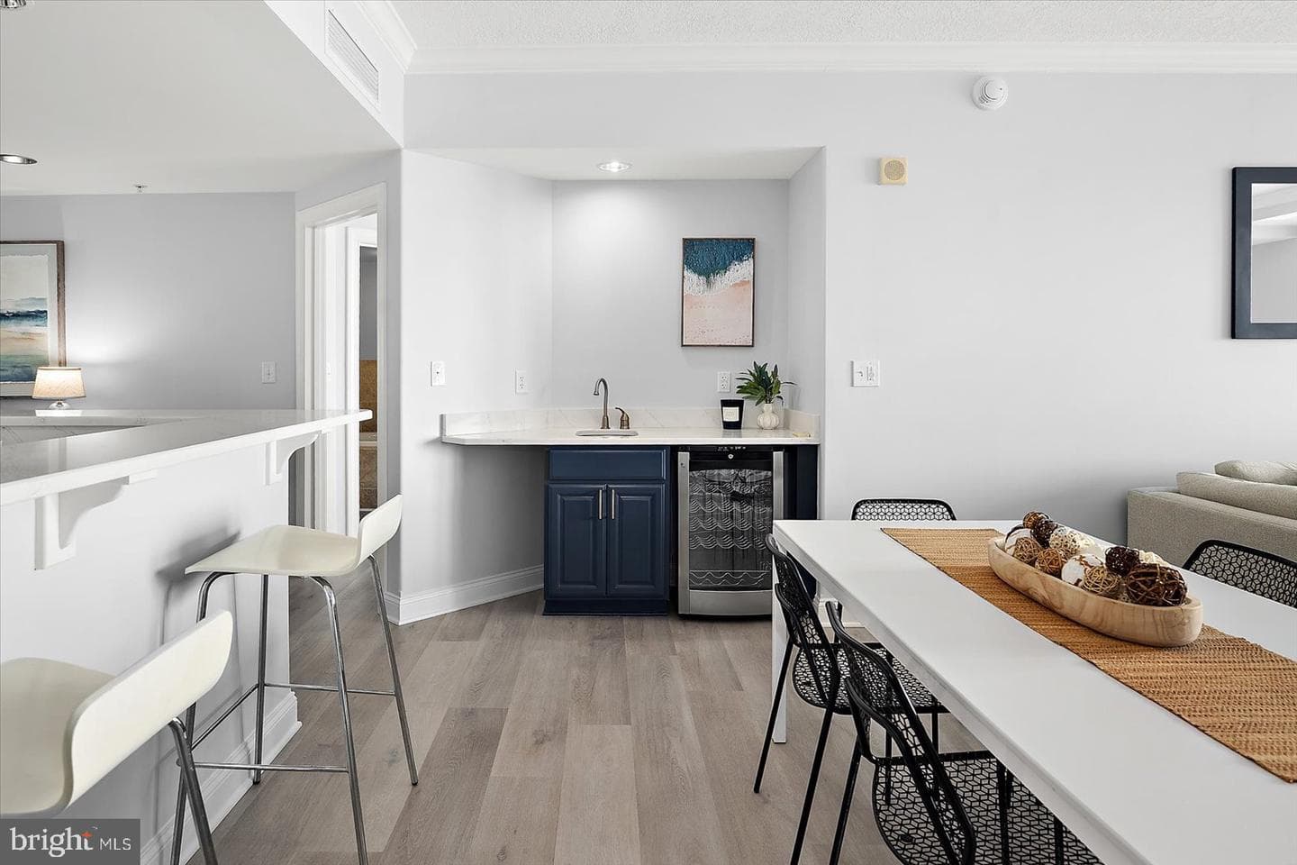 121 81st Street #602 photo 34
