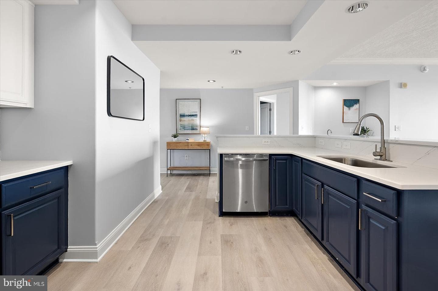 121 81st Street #602 photo 37