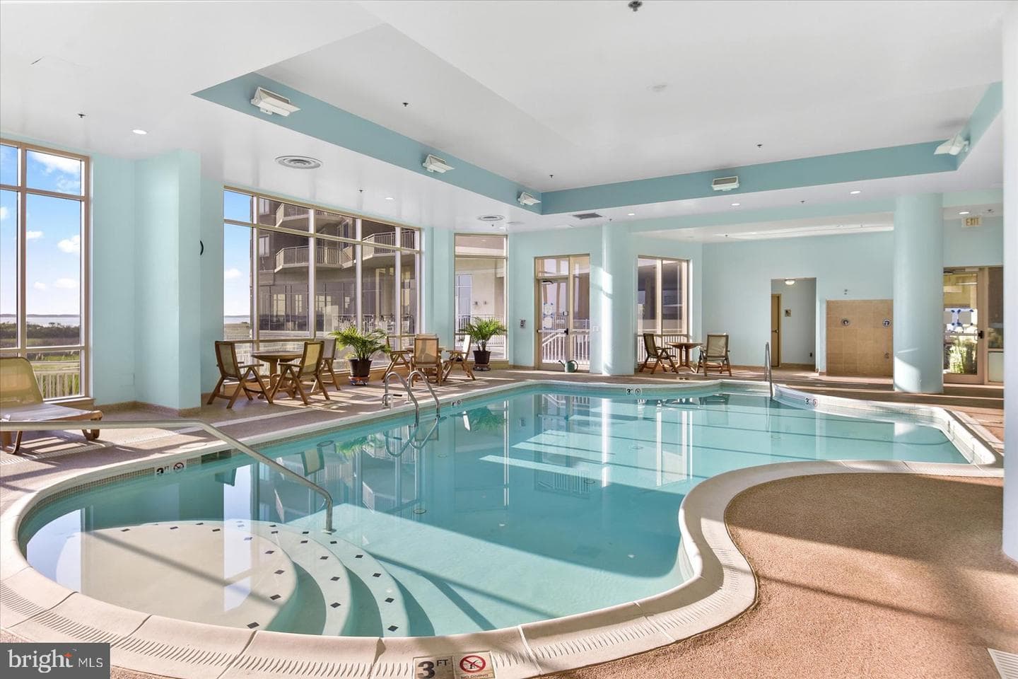 121 81st Street #602 photo 4