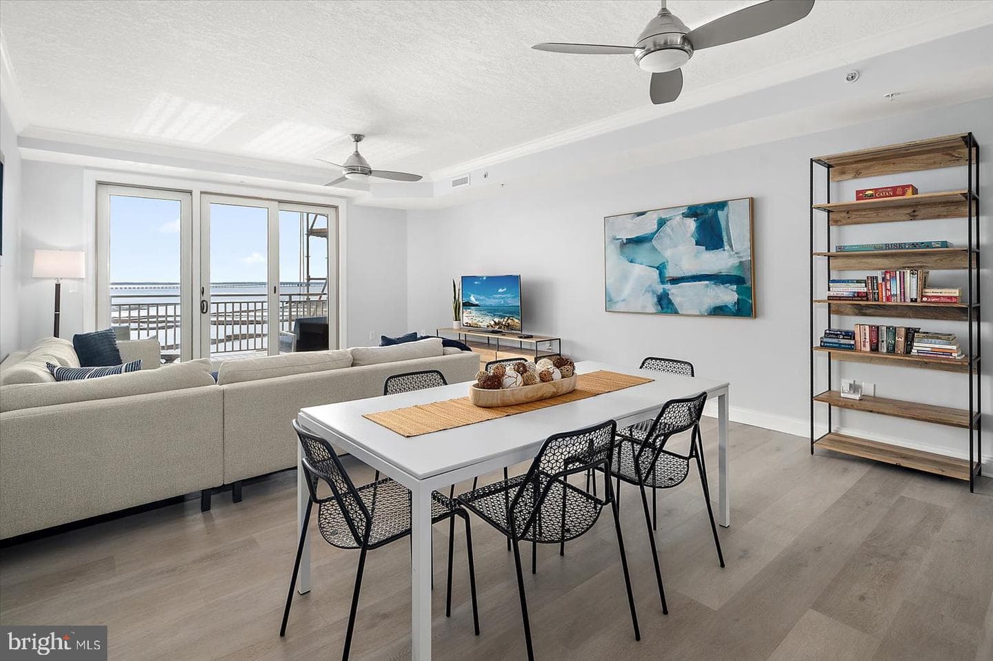 121 81st Street #602 photo 43
