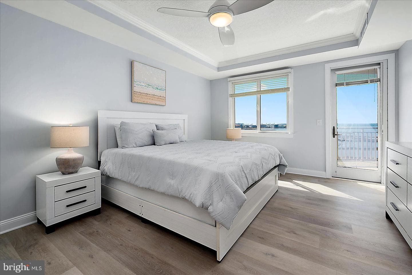 121 81st Street #602 photo 44