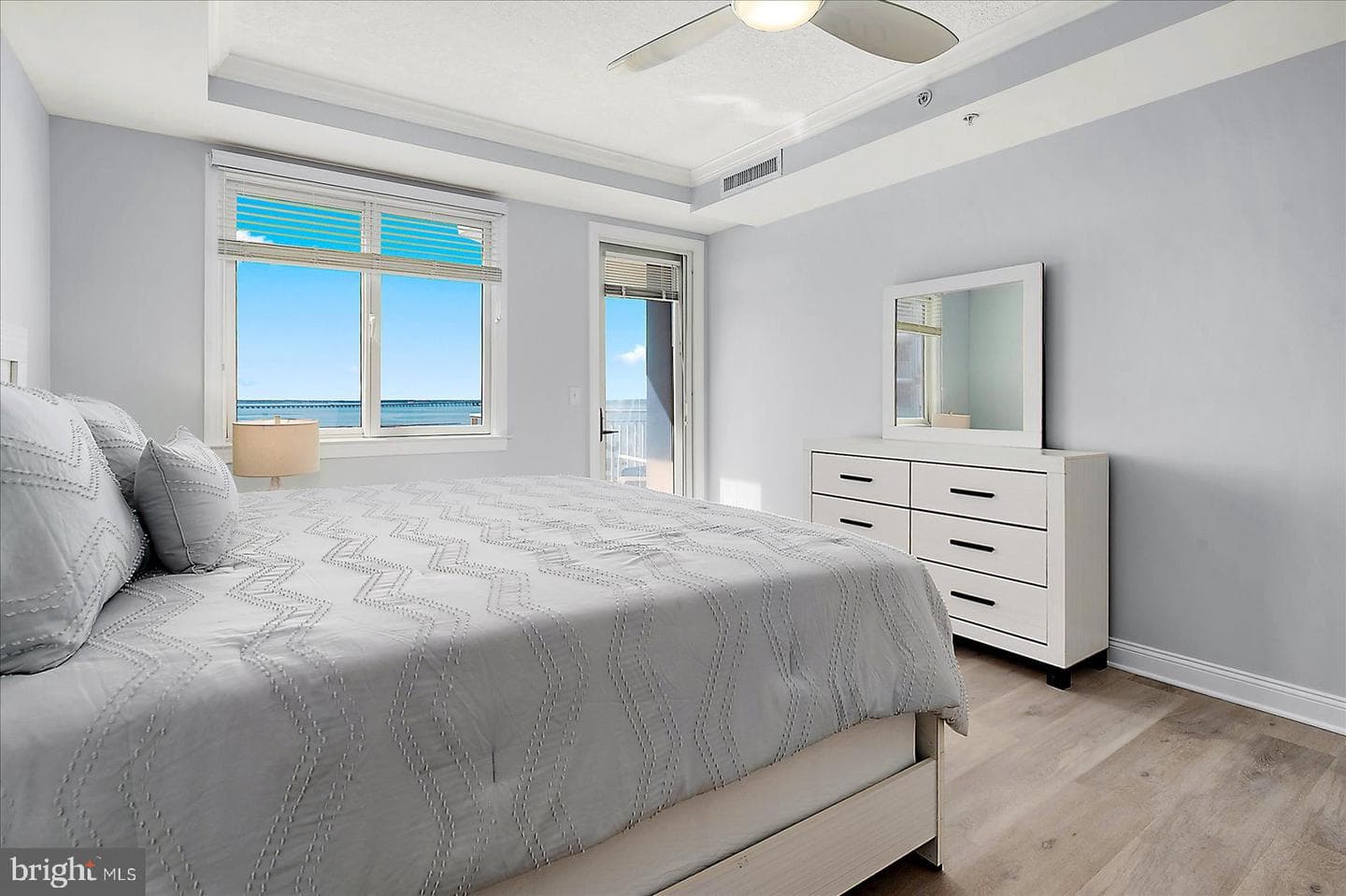 121 81st Street #602 photo 46