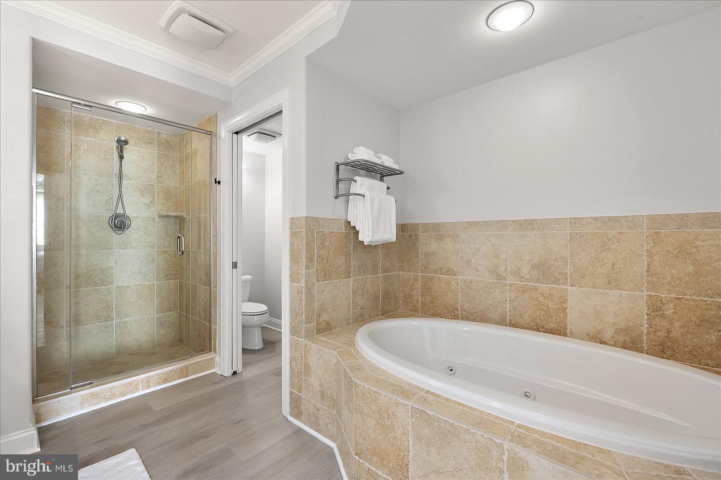 121 81st Street #602 photo 48