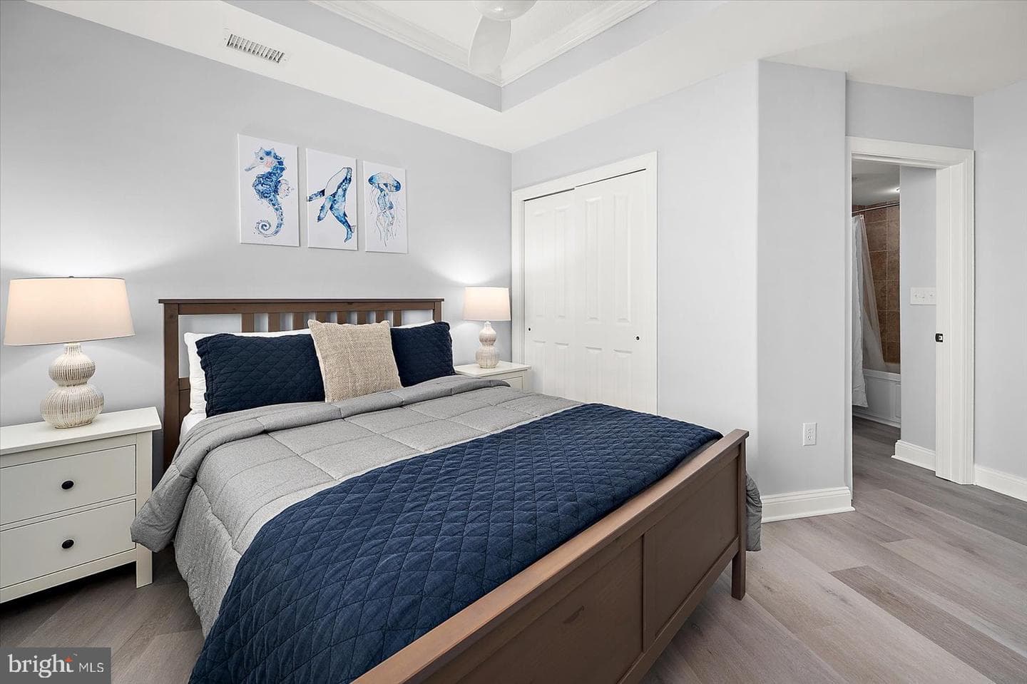 121 81st Street #602 photo 52
