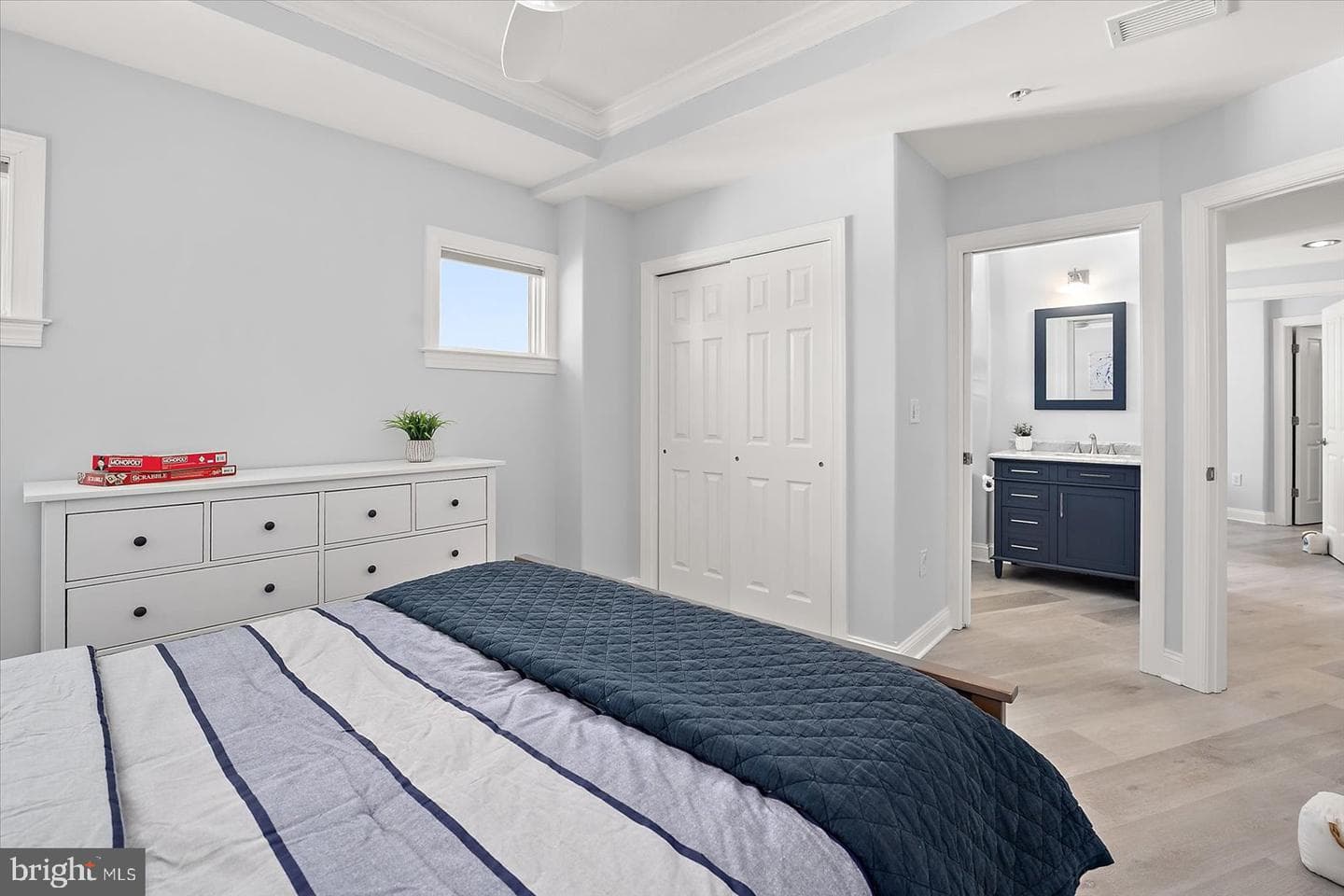121 81st Street #602 photo 58