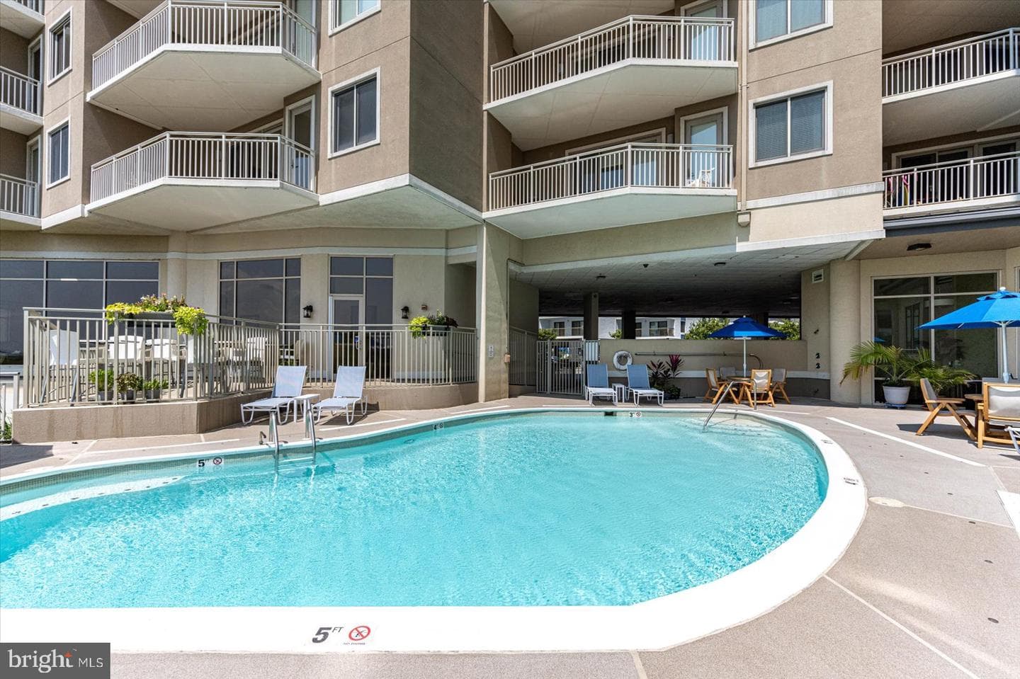 121 81st Street #602 photo 68