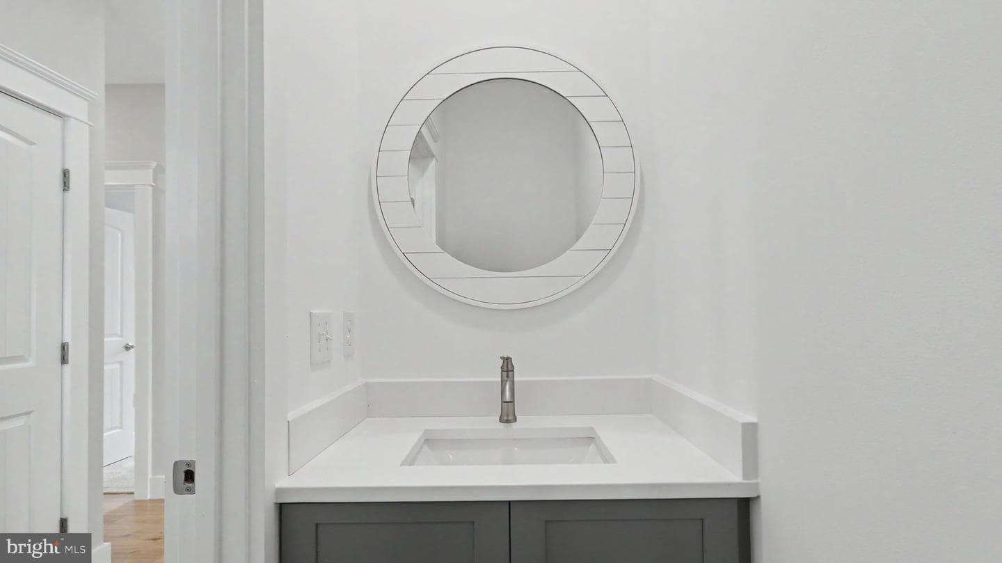 13214 Ocean Drive photo 19