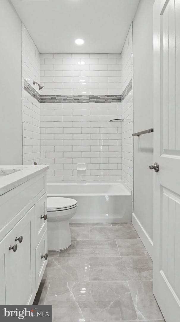 13214 Ocean Drive photo 22