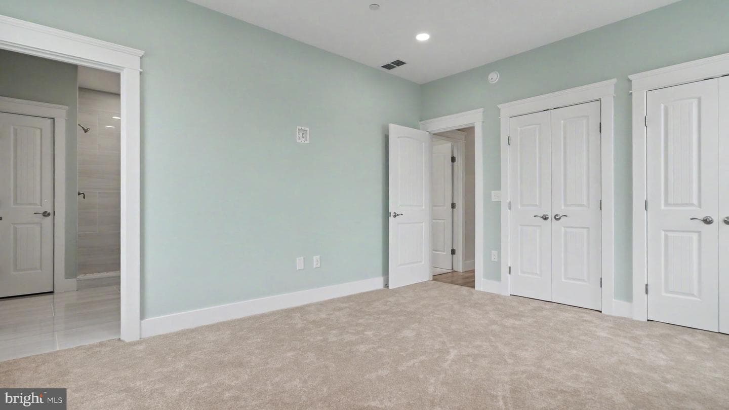 13214 Ocean Drive photo 25