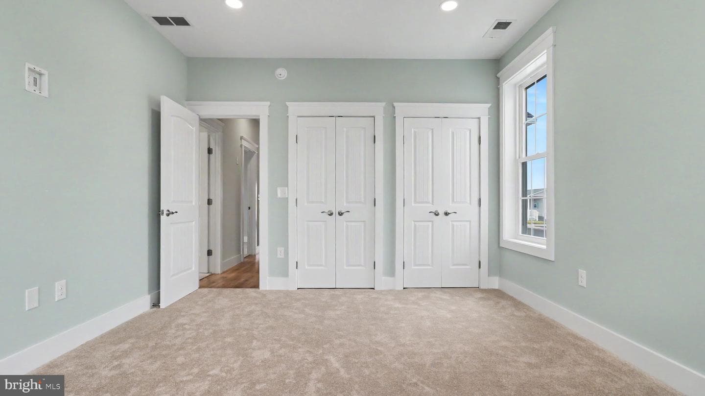 13214 Ocean Drive photo 26