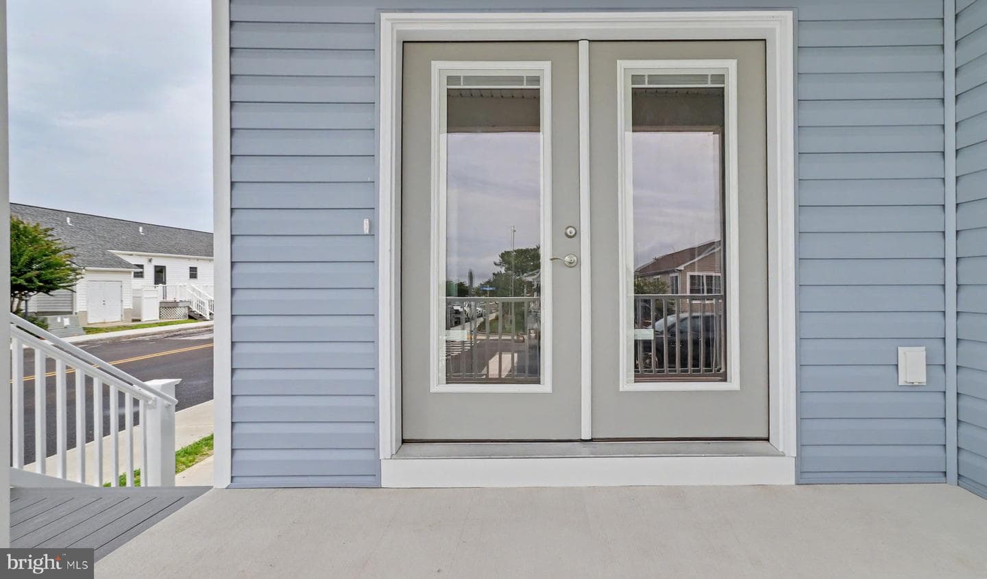 13214 Ocean Drive photo 7